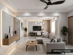 Blk 271 Bishan Street 24 (Bishan), HDB 4 Rooms #562687841